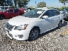 3N1AB7AP6FY****** Used and Repairable 2015 Nissan Sentra in Fontana