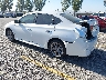 3N1AB7AP6FY****** Salvage and Repairable 2015 Nissan Sentra in Fontana