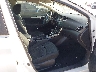 3N1AB7AP6FY****** Used and Repairable 2015 Nissan Sentra in California State