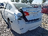 3N1AB7AP6FY****** Salvage and Repairable 2015 Nissan Sentra in California State