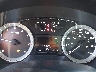 3N1AB7AP6FY****** Salvage 2015 Nissan Sentra in Fontana