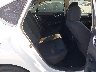3N1AB7AP6FY****** Wrecked 2015 Nissan Sentra in Fontana