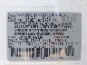 3N1AB7AP6FY****** Used 2015 Nissan Sentra in Fontana