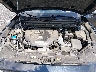JM3KFBXYXR0****** Repairable 2024 Mazda CX-5 in Nashville