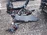 JM3KFBXYXR0****** Wrecked 2024 Mazda CX-5 in Tennessee State