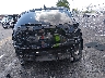 JM3KFBXYXR0****** Salvage and Repairable 2024 Mazda CX-5 in Tennessee State
