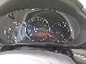 JM3KFBXYXR0****** Salvage 2024 Mazda CX-5 in Nashville