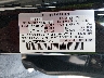 JM3KFBXYXR0****** Used 2024 Mazda CX-5 in Nashville