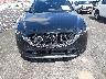 JM3KFBXYXR0****** Used 2024 Mazda CX-5 in Tennessee State