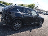 JM3KFBXYXR0****** Repairable 2024 Mazda CX-5 in Tennessee State