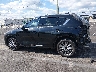 JM3KFBXYXR0****** Salvage 2024 Mazda CX-5
