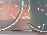 JM3KFBXYXR0****** Wrecked 2024 Mazda CX-5