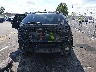 JM3KFBXYXR0****** Used 2024 Mazda CX-5