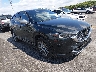 JM3KFBXYXR0****** Salvage and Wrecked 2024 Mazda CX-5 in Nashville