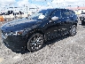 JM3KFBXYXR0****** Used and Repairable 2024 Mazda CX-5 in Nashville