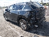 JM3KFBXYXR0****** Salvage and Repairable 2024 Mazda CX-5 in Nashville
