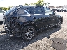 JM3KFBXYXR0****** Salvage and Wrecked 2024 Mazda CX-5 in Tennessee State