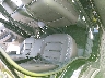 JM3KFBXYXR0****** Wrecked 2024 Mazda CX-5 in Nashville