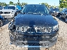 3C4NJDCBXLT****** Wrecked 2020 Jeep Compass in Michigan State