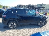 3C4NJDCBXLT****** Used 2020 Jeep Compass in Michigan State