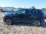 3C4NJDCBXLT****** Repairable 2020 Jeep Compass in Michigan State
