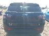 3C4NJDCBXLT****** Wrecked 2020 Jeep Compass