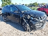 3C4NJDCBXLT****** Salvage and Wrecked 2020 Jeep Compass in Detroit