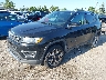 3C4NJDCBXLT****** Used and Repairable 2020 Jeep Compass in Detroit