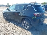 3C4NJDCBXLT****** Salvage and Repairable 2020 Jeep Compass in Detroit