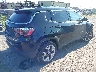 3C4NJDCBXLT****** Salvage and Wrecked 2020 Jeep Compass in Michigan State