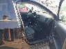 3C4NJDCBXLT****** Used and Repairable 2020 Jeep Compass in Michigan State