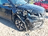 3C4NJDCBXLT****** Salvage and Repairable 2020 Jeep Compass in Michigan State