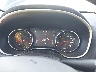 3C4NJDCBXLT****** Salvage 2020 Jeep Compass in Detroit