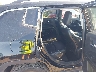 3C4NJDCBXLT****** Wrecked 2020 Jeep Compass in Detroit