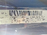 3C4NJDCBXLT****** Used 2020 Jeep Compass in Detroit