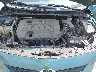 1NXBU4EE4AZ****** Repairable 2010 Toyota Corolla in Columbus