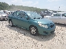 1NXBU4EE4AZ****** Salvage and Wrecked 2010 Toyota Corolla in Columbus