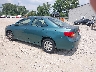 1NXBU4EE4AZ****** Salvage and Repairable 2010 Toyota Corolla in Columbus