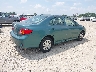 1NXBU4EE4AZ****** Salvage and Wrecked 2010 Toyota Corolla in Ohio State