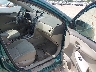 1NXBU4EE4AZ****** Used and Repairable 2010 Toyota Corolla in Ohio State