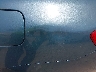 1NXBU4EE4AZ****** Salvage and Repairable 2010 Toyota Corolla in Ohio State
