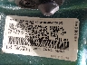 1NXBU4EE4AZ****** Used 2010 Toyota Corolla in Columbus