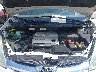 5TDZA22C06S****** Repairable 2006 Toyota Sienna in Chicago North