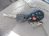5TDZA22C06S****** Salvage 2006 Toyota Sienna in Illinois State