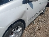 5TDZA22C06S****** Wrecked 2006 Toyota Sienna in Illinois State