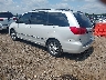 5TDZA22C06S****** Salvage and Repairable 2006 Toyota Sienna in Chicago North