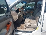 5TDZA22C06S****** Used and Repairable 2006 Toyota Sienna in Illinois State