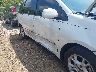 5TDZA22C06S****** Salvage and Repairable 2006 Toyota Sienna in Illinois State