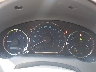 5TDZA22C06S****** Salvage 2006 Toyota Sienna in Chicago North
