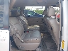 5TDZA22C06S****** Wrecked 2006 Toyota Sienna in Chicago North